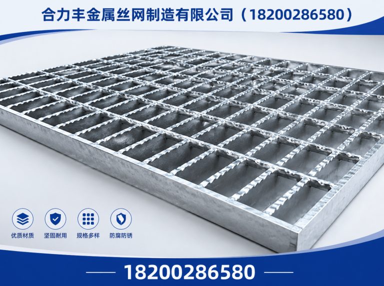 锦江区金属丝网展示图