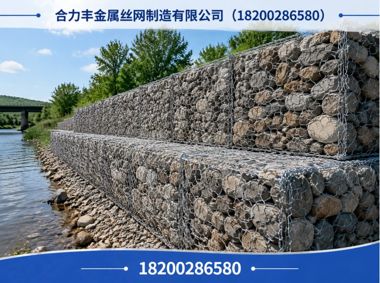 锦江区钢格板展示图